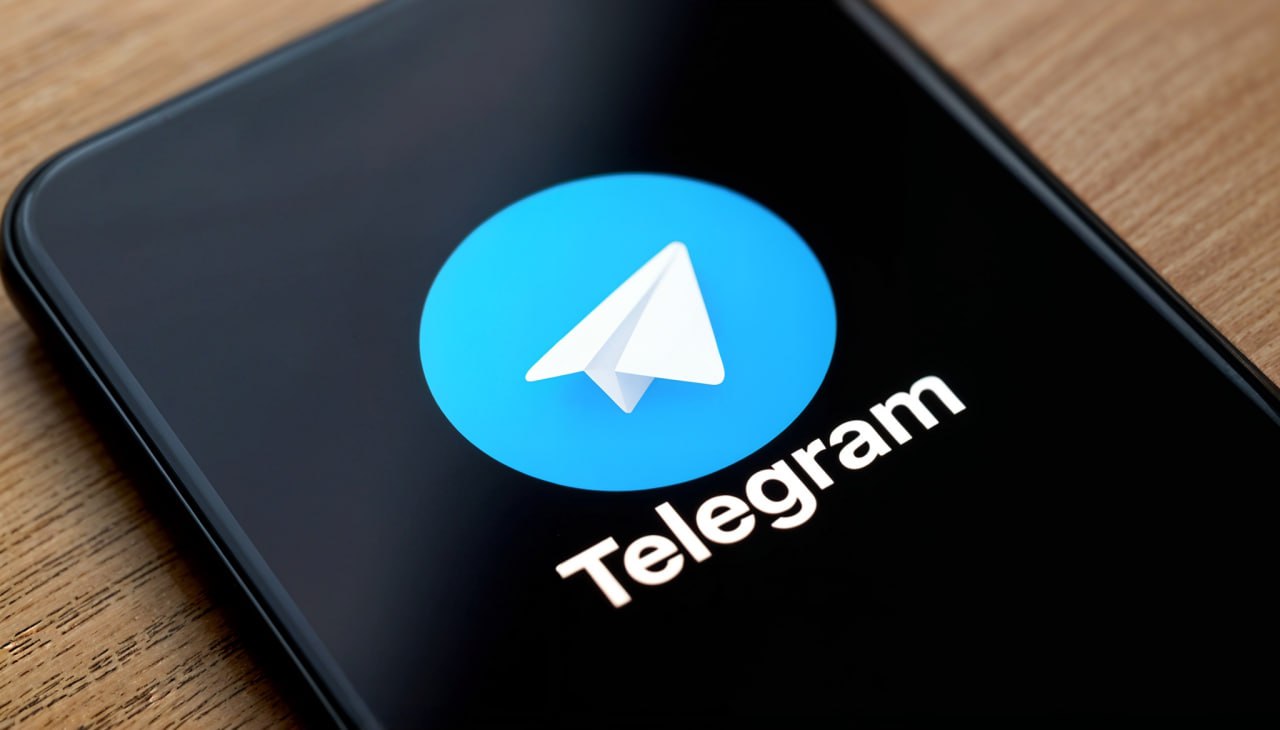 Роскомнадзор ограничит работу Telegram в России